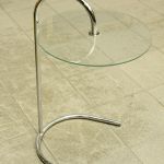 841 4036 LAMP TABLE